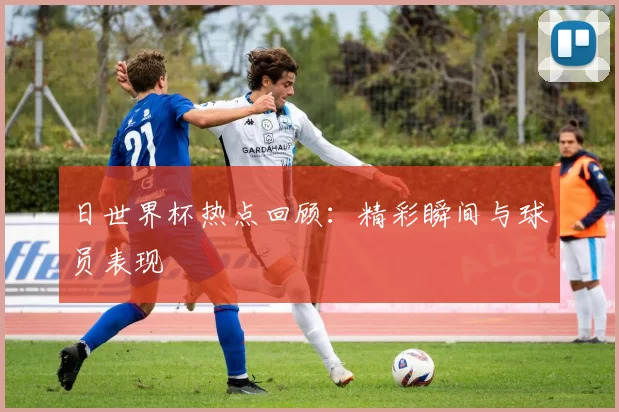 日世界杯热点回顾：精彩瞬间与球员表现