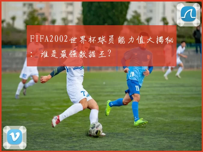 FIFA2002世界杯球员能力值大揭秘：谁是最强数据王？