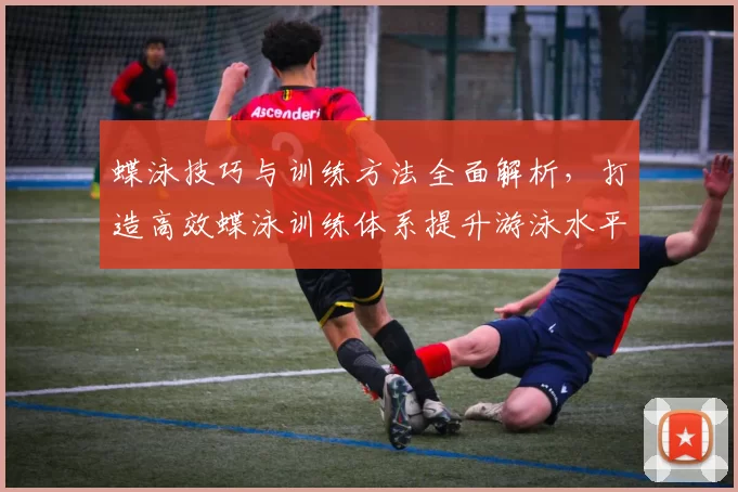 蝶泳技巧与训练方法全面解析,打造高效蝶泳训练体系提升游泳水平